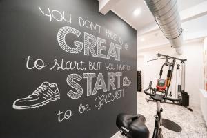 revelton studios marianske lazne