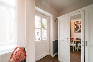 revelton studios marianske lazne