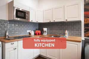 revelton studios marianske lazne