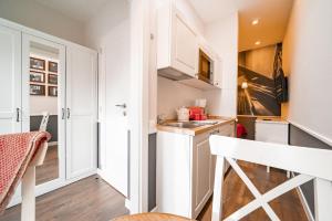 revelton studios marianske lazne