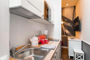 revelton studios marianske lazne