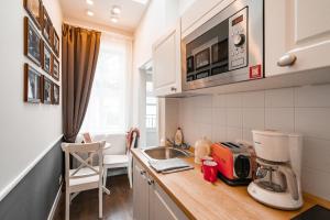 revelton studios marianske lazne