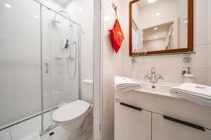 revelton studios marianske lazne