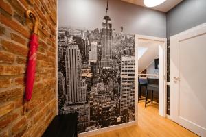 revelton studios marianske lazne