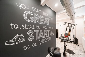 revelton studios marianske lazne