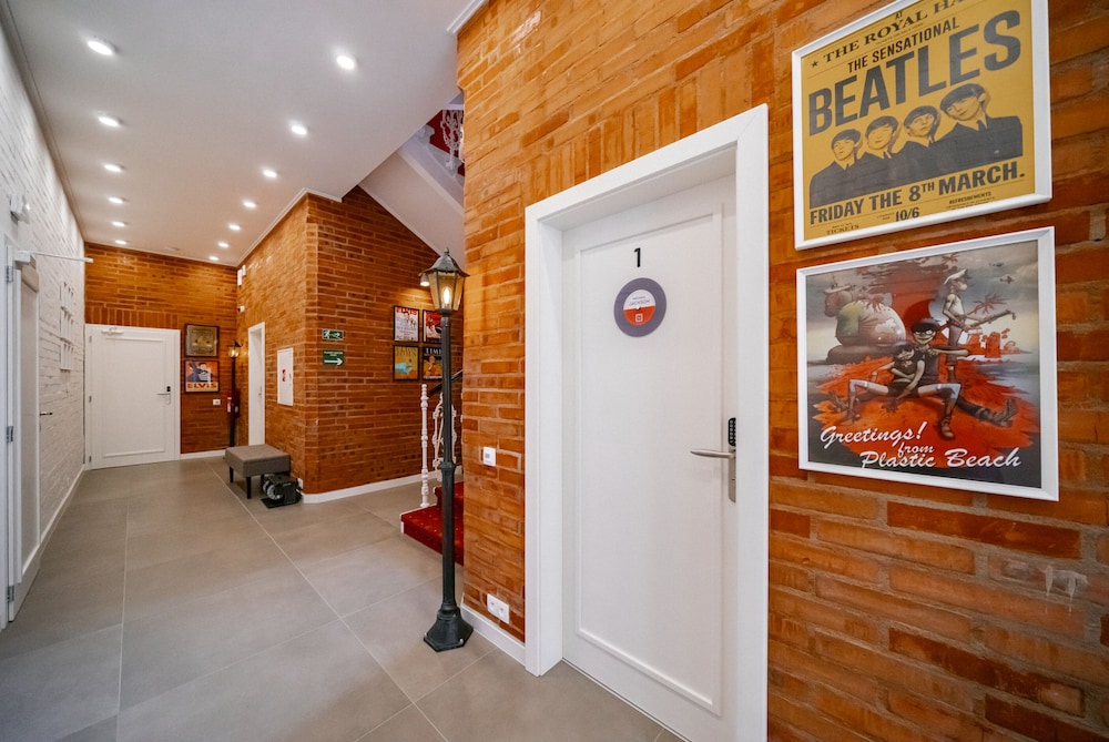 revelton studios marianske lazne