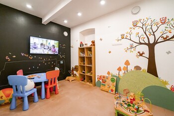 revelton studios marianske lazne