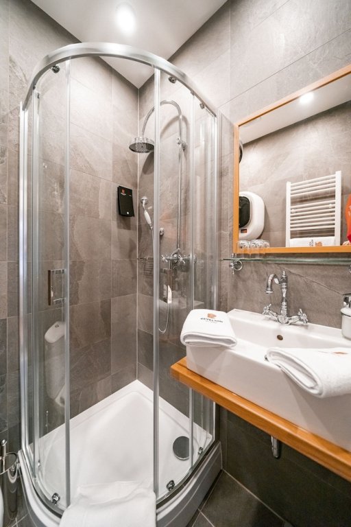 revelton studios marianske lazne