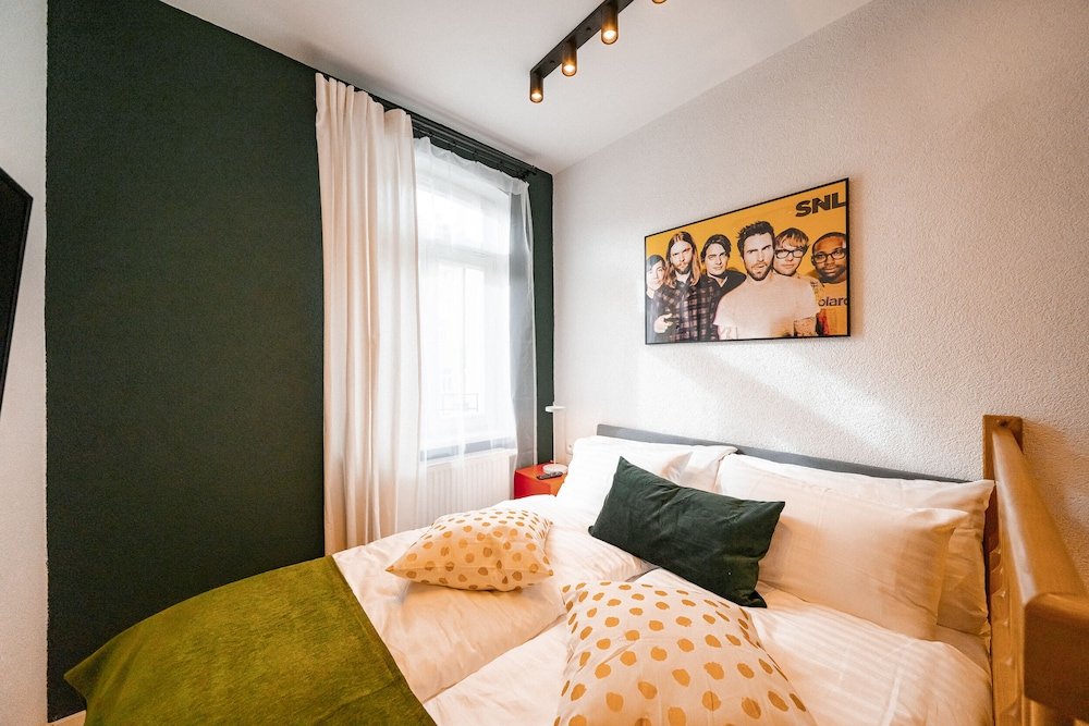 revelton studios marianske lazne