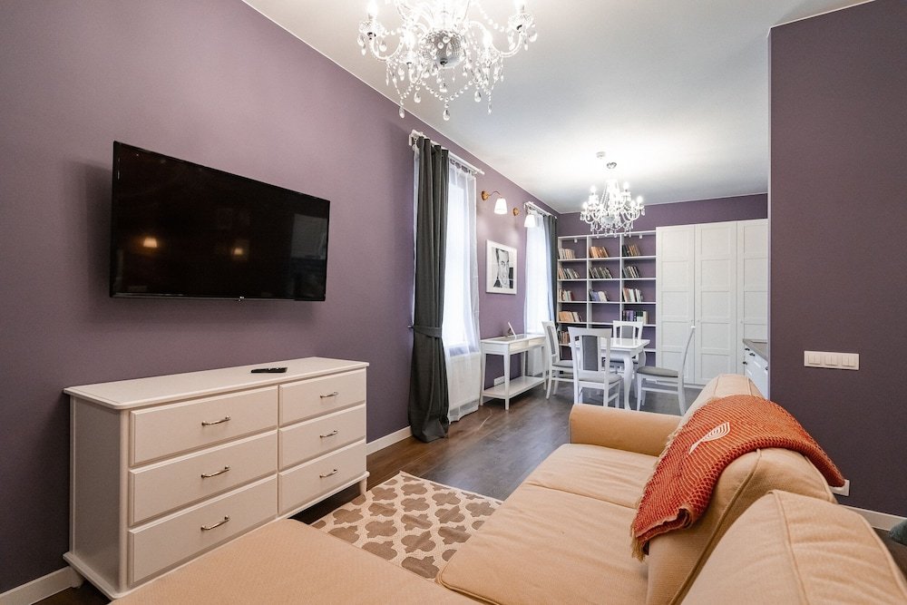 revelton studios marianske lazne