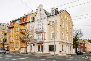 revelton studios marianske lazne