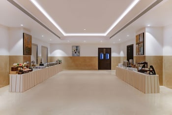 lemon tree premier dwarka