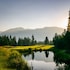 headwaters lodge at eagle ranch resort