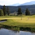 headwaters lodge at eagle ranch resort