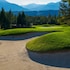 headwaters lodge at eagle ranch resort