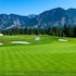 headwaters lodge at eagle ranch resort