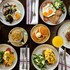 headwaters lodge at eagle ranch resort