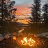 headwaters lodge at eagle ranch resort