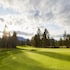 headwaters lodge at eagle ranch resort