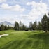 headwaters lodge at eagle ranch resort