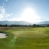 headwaters lodge at eagle ranch resort