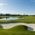 headwaters lodge at eagle ranch resort