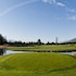 headwaters lodge at eagle ranch resort