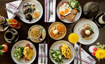 headwaters lodge at eagle ranch resort