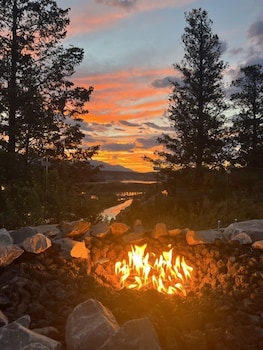 headwaters lodge at eagle ranch resort