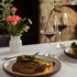 headwaters lodge at eagle ranch resort