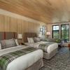 headwaters lodge at eagle ranch resort