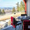 headwaters lodge at eagle ranch resort