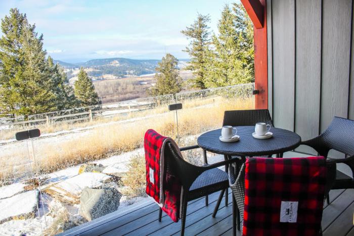 headwaters lodge at eagle ranch resort