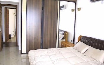 jupiter heights apartments