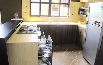jupiter heights apartments