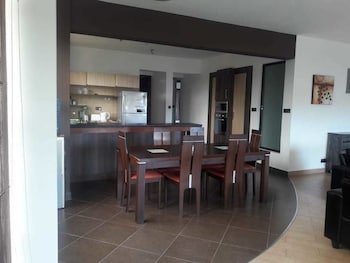 jupiter heights apartments