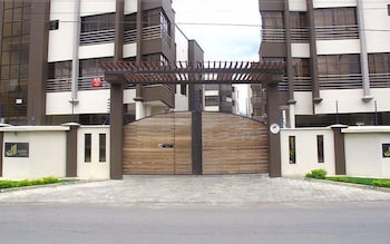 jupiter heights apartments