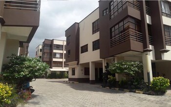 jupiter heights apartments