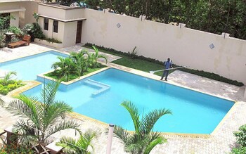 mombasa