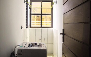 jupiter heights apartments