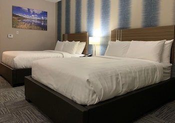 meridian inn and suites regina airport