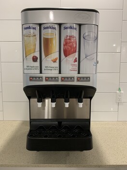 meridian inn and suites regina airport