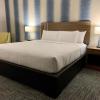 meridian inn and suites regina airport