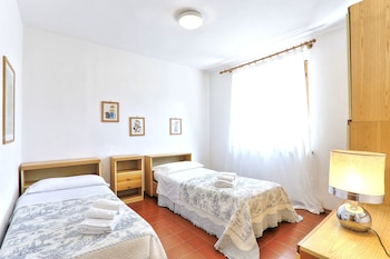 case sobrini