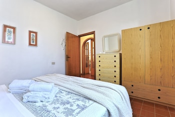 case sobrini