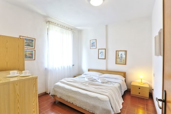 case sobrini