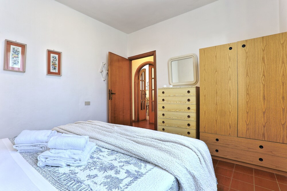 case sobrini