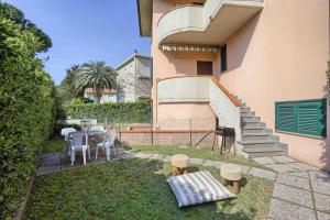 case sobrini