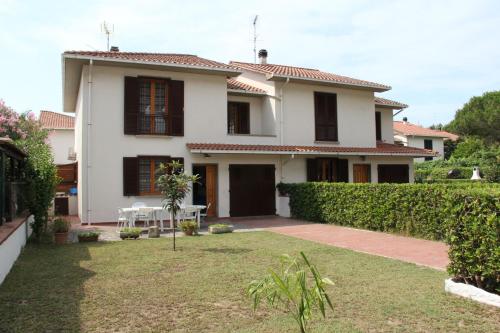 rosignano marittimo
