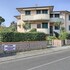 rosignano marittimo